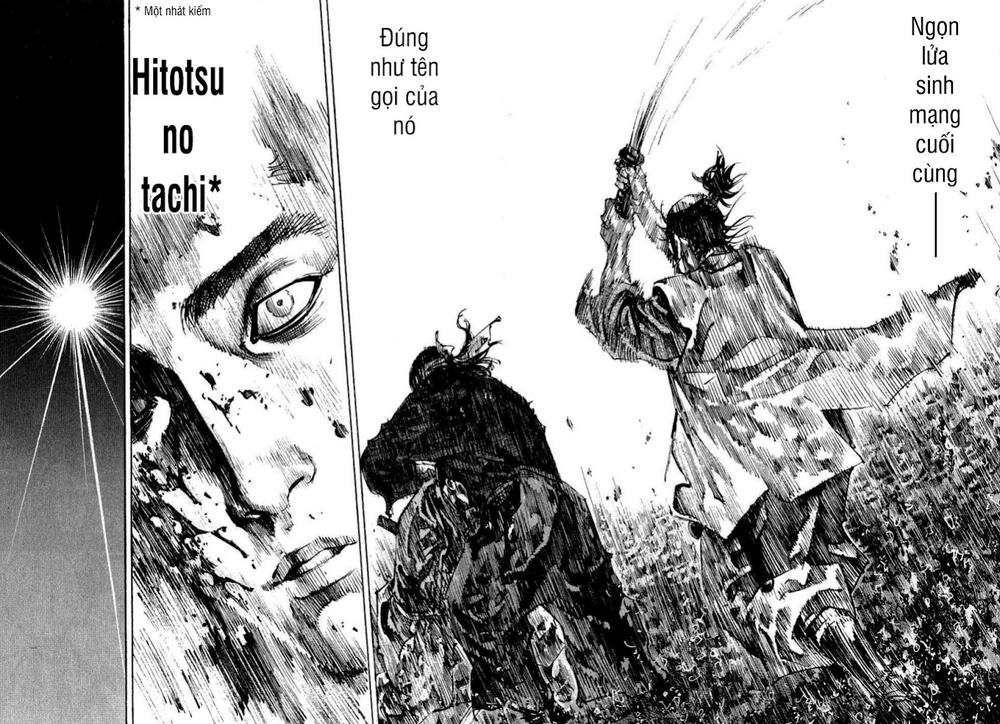 Lãng Khách Chapter 240 - Trang 3