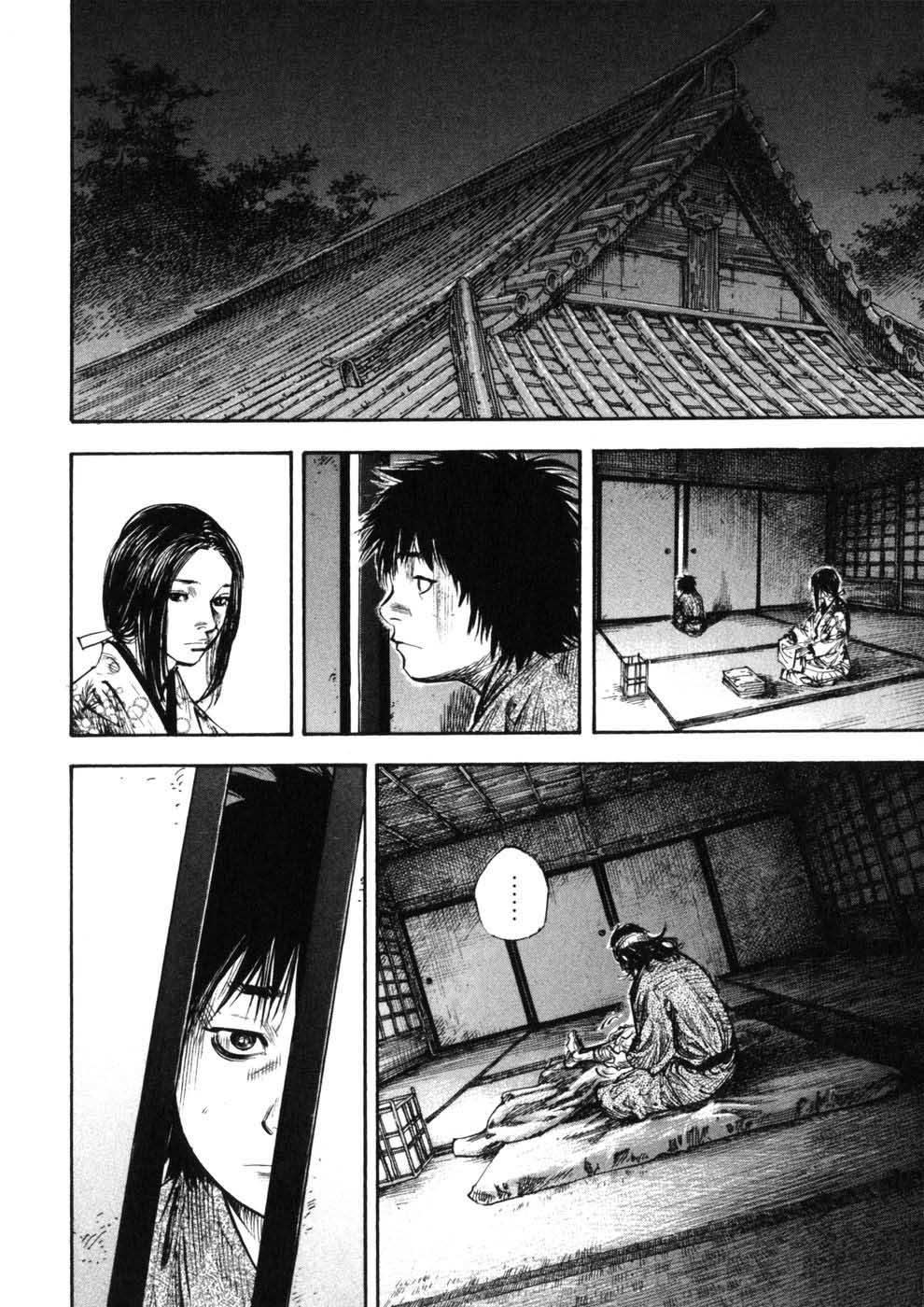 Lãng Khách Chapter 250 - Trang 3