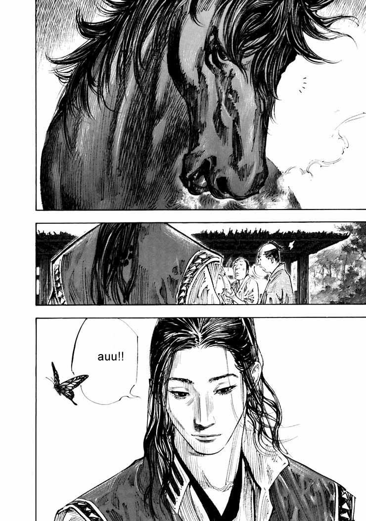 Lãng Khách Chapter 298 - Trang 3