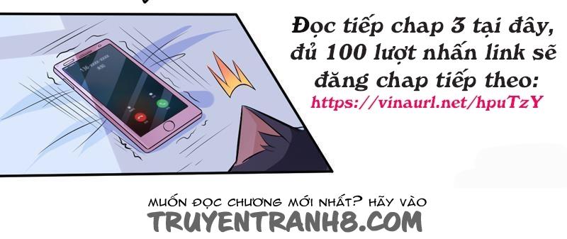 Miêu Vương Tại Thượng Chapter 2 - Next Chapter 3