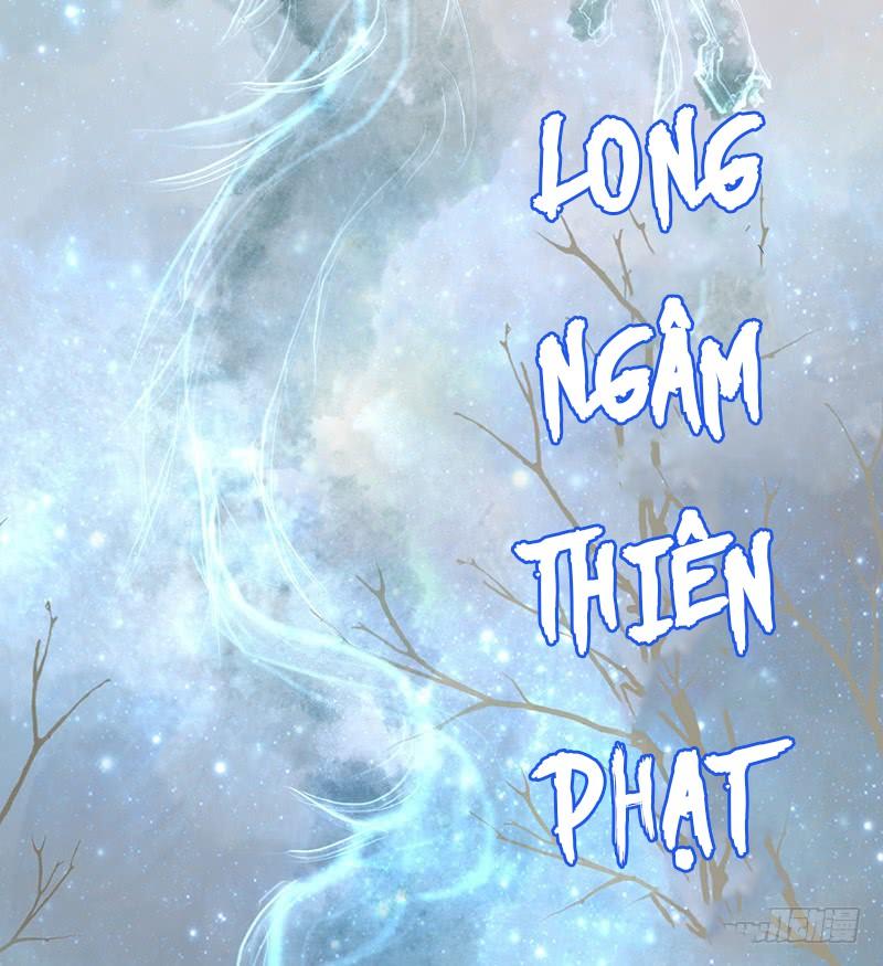 Đoạt Thiên Khuyết Chapter 6 - Next Chapter 7