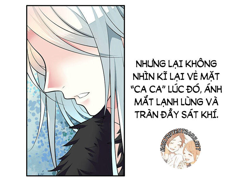 Đoạt Thiên Khuyết Chapter 7 - Next Chapter 8