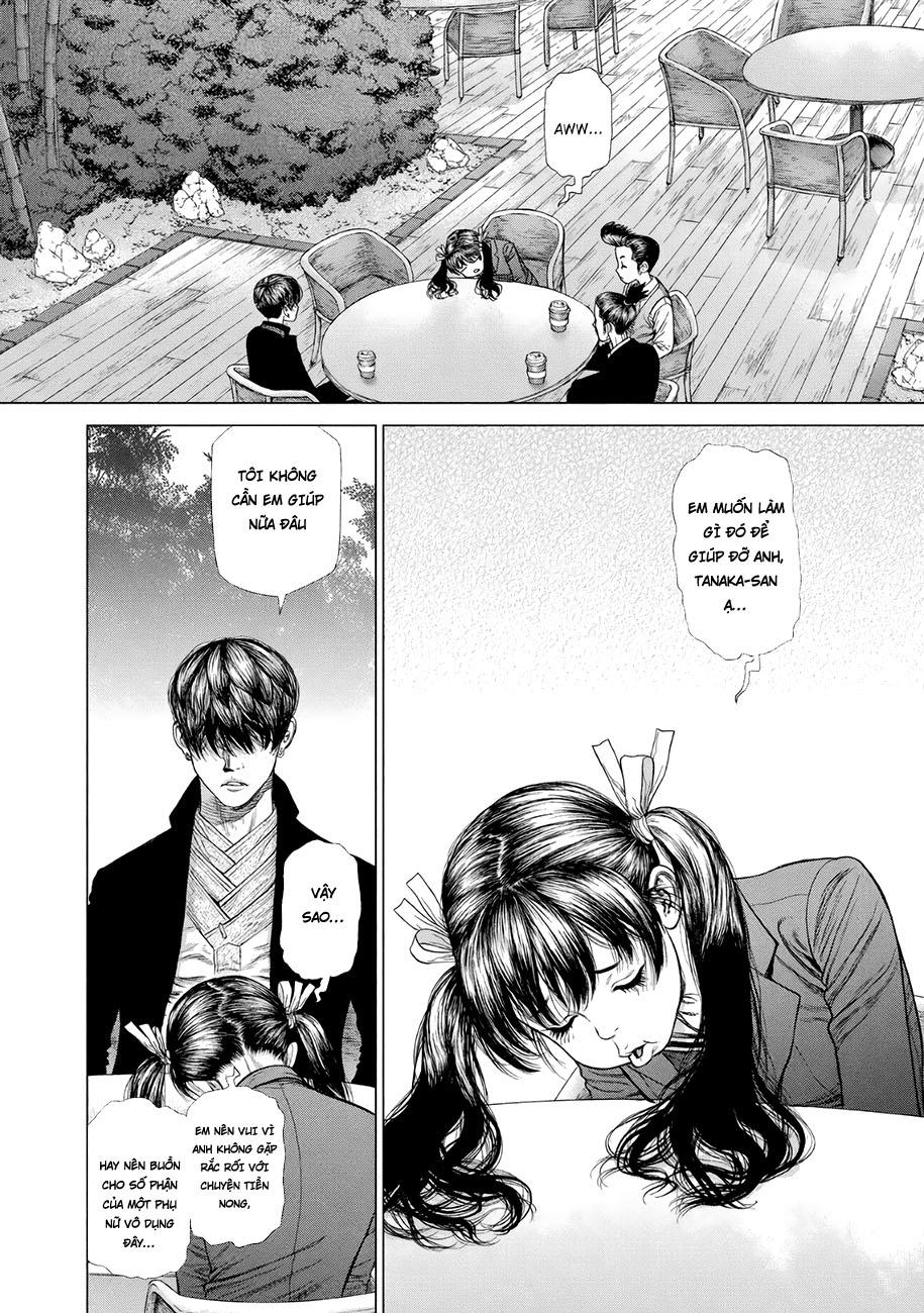 Origin Chapter 53 - Next Chapter 54