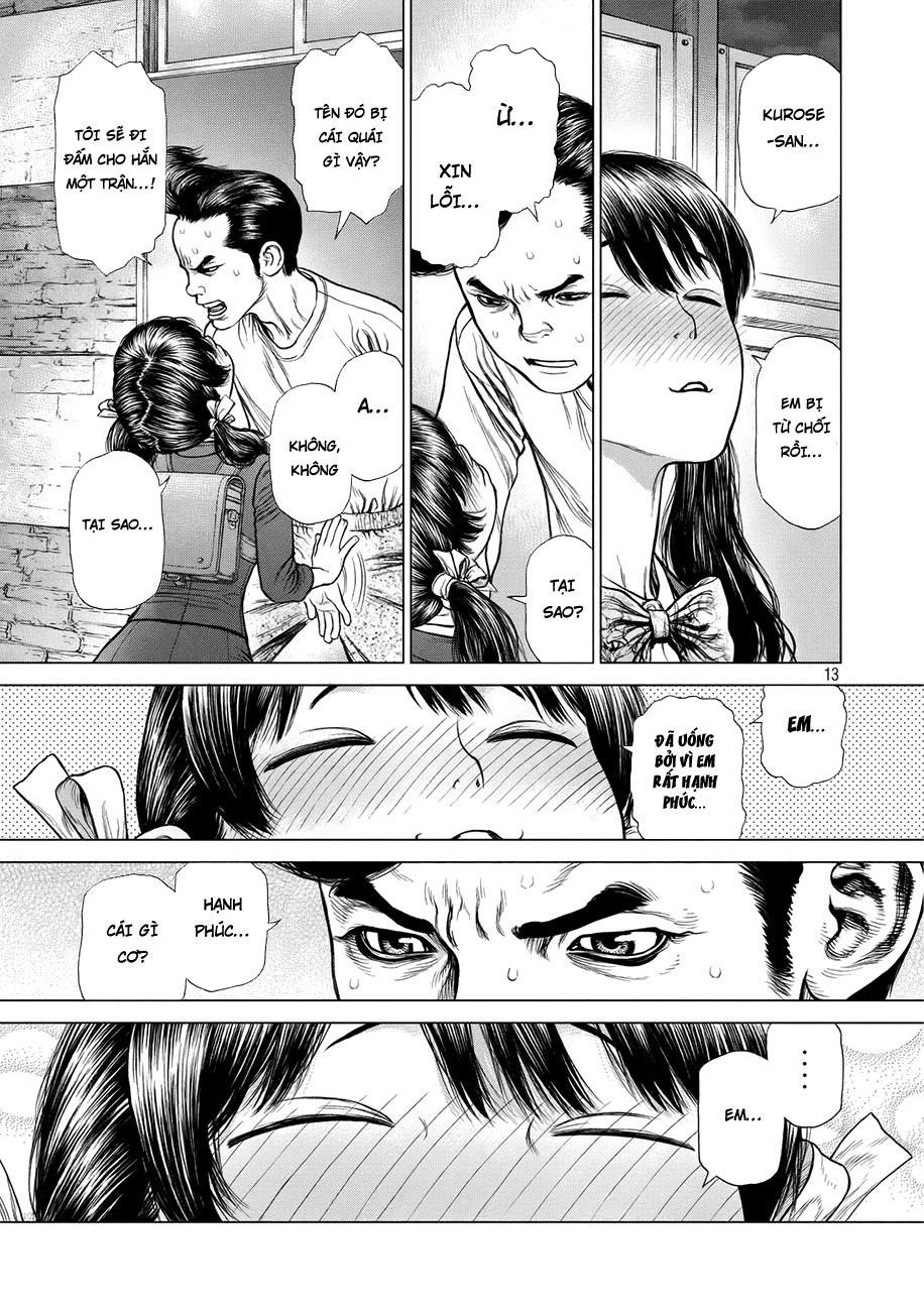 Origin Chapter 55 - Next Chapter 56