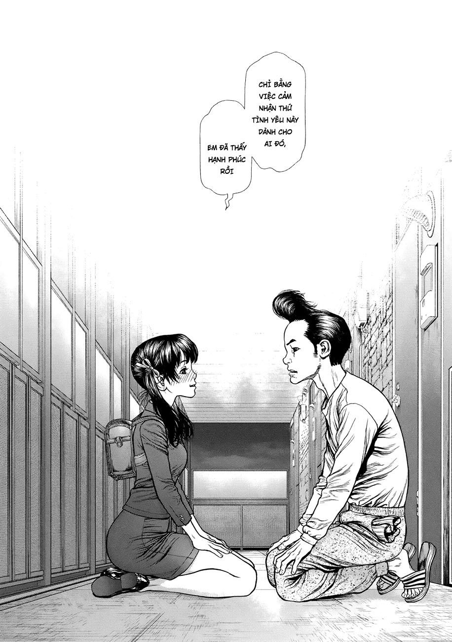 Origin Chapter 55 - Next Chapter 56