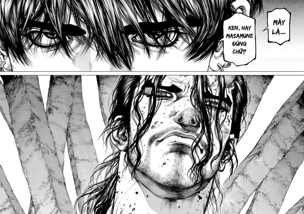 Origin Chapter 79 - Next Chapter 80