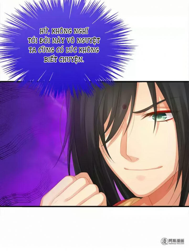 Mạnh Nhất Manh Chủ Chapter 10 - Next Chapter 11