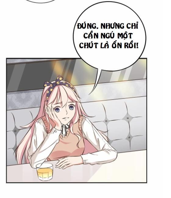 Nhật Kí Đi Săn Chapter 4 - Next Chapter 5