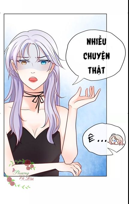 Làm Ơn Đi Lũ Quỷ! Chapter 3 - Next Chapter 4