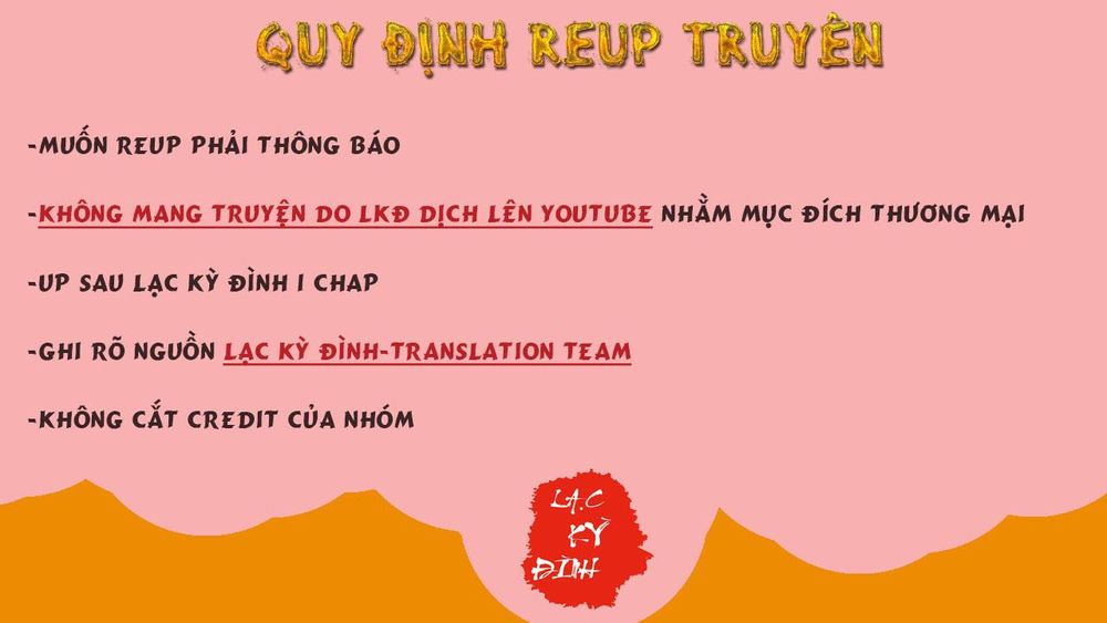 Tiên Giới Hưu Phu Chỉ Nam Chapter 3 - Next Chapter 4