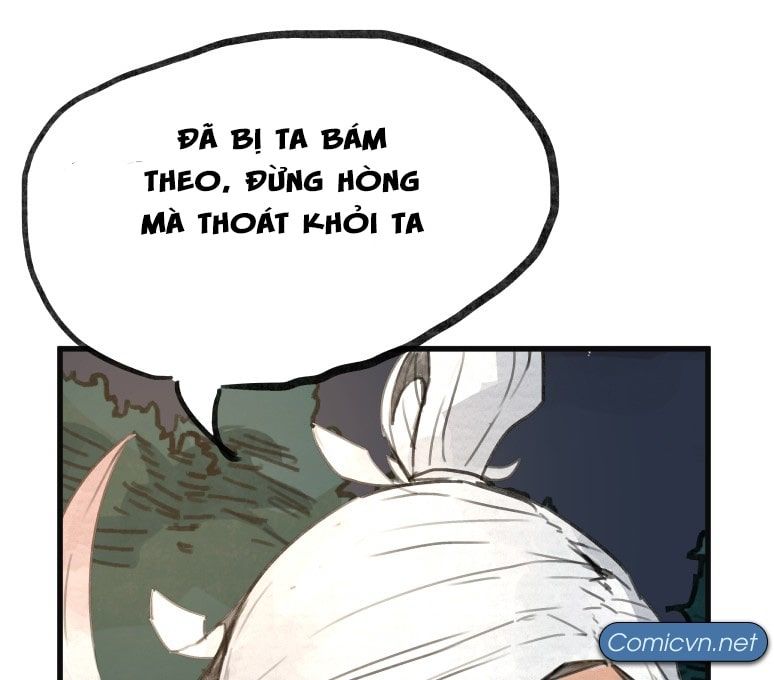 Hiệp Khách Hành Bất Thông Chapter 5 - Next 