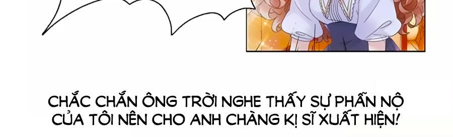 Gia Sư Tình Yêu Của Tôi Chapter 1.4 - Next 