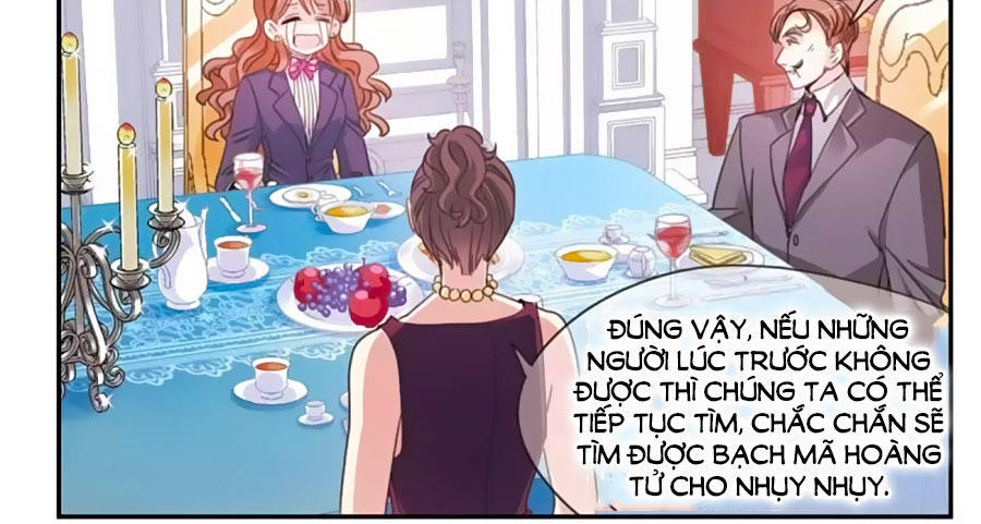 Gia Sư Tình Yêu Của Tôi Chapter 2 - Next 