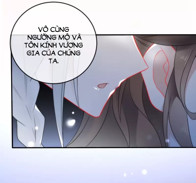 Tiểu Yêu Tinh Điều Giáo Bảo Điển Chapter 14 - Trang 3