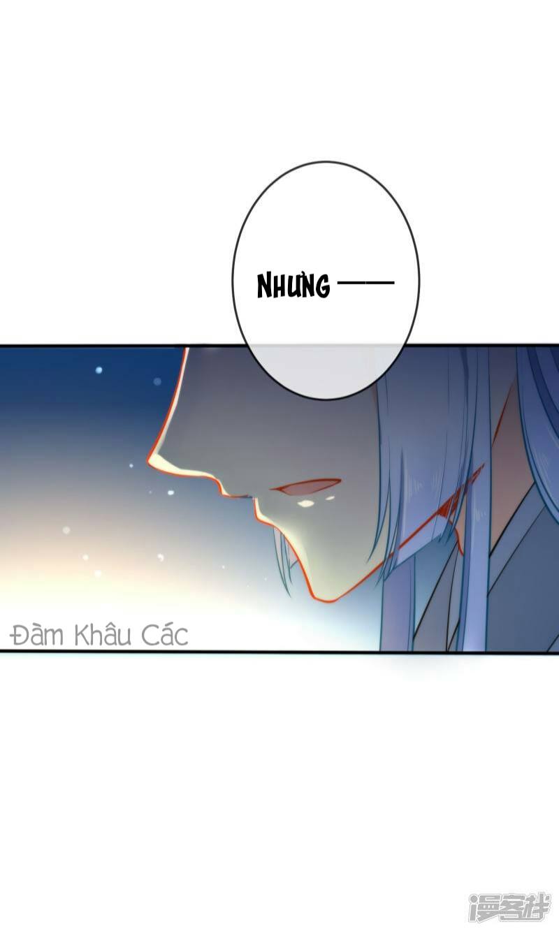 Tiểu Yêu Tinh Điều Giáo Bảo Điển Chapter 28 - Trang 3