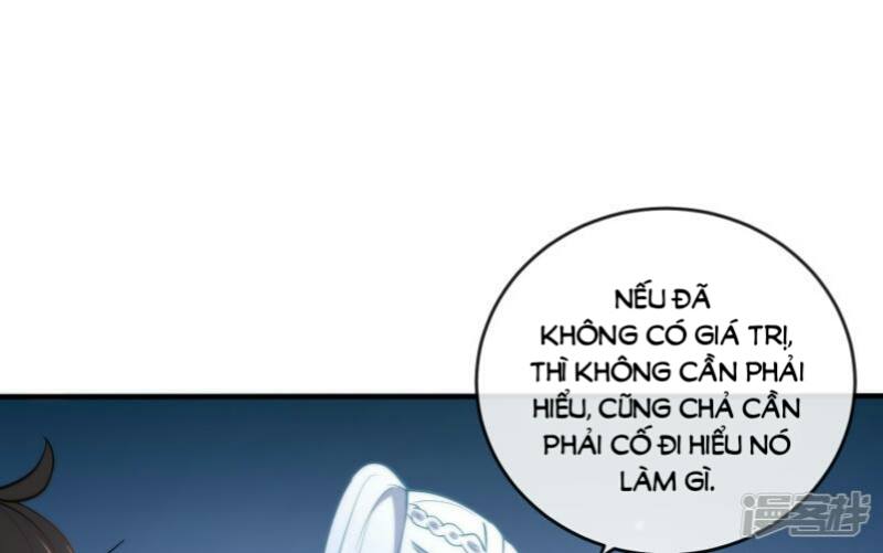 Tiểu Yêu Tinh Điều Giáo Bảo Điển Chapter 30 - Trang 3