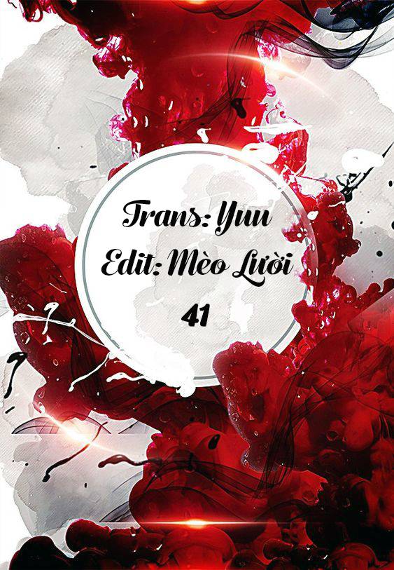 Tiểu Yêu Tinh Điều Giáo Bảo Điển Chapter 41 - Trang 3