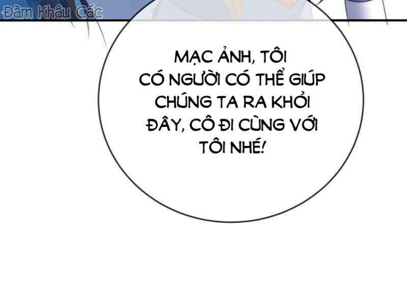 Tiểu Yêu Tinh Điều Giáo Bảo Điển Chapter 42 - Trang 3