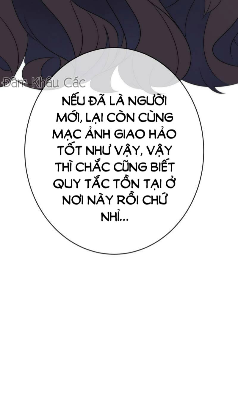 Tiểu Yêu Tinh Điều Giáo Bảo Điển Chapter 42 - Trang 3