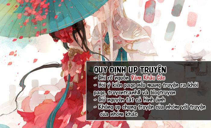 Tiểu Yêu Tinh Điều Giáo Bảo Điển Chapter 6 - Trang 3