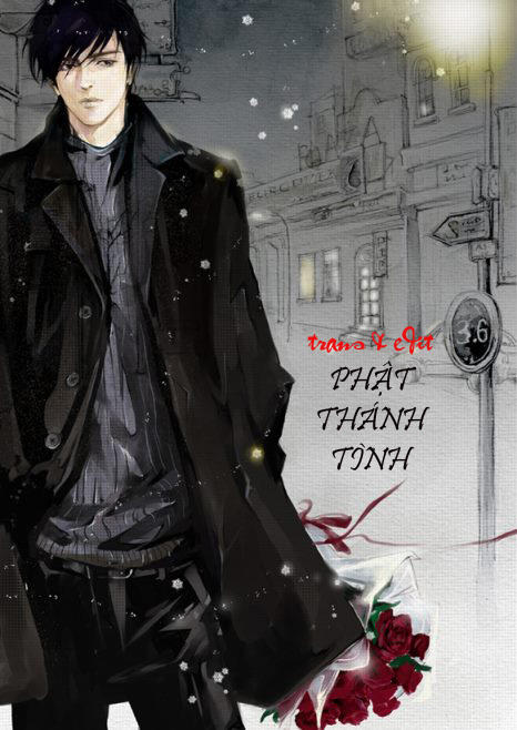 Tough - Miyazawa Kiichi Chapter 13 - Trang 3