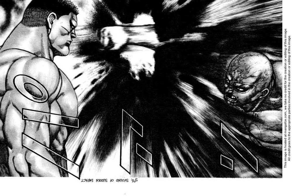 Tough - Miyazawa Kiichi Chapter 28 - Trang 3