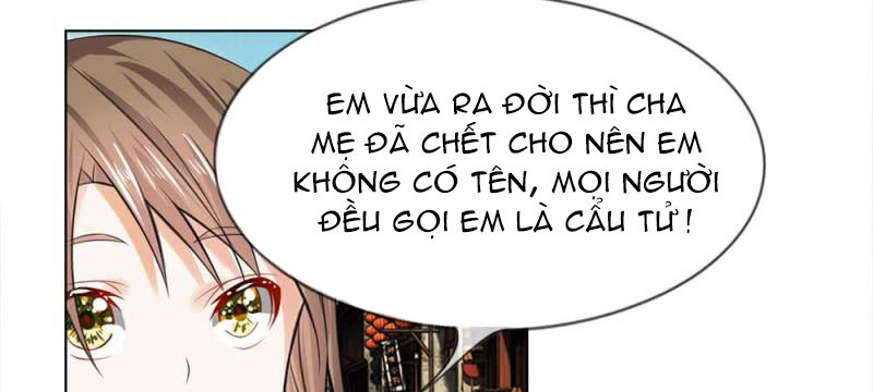 Loạn Thế Đế Hậu Chapter 39 - Next Chapter 40