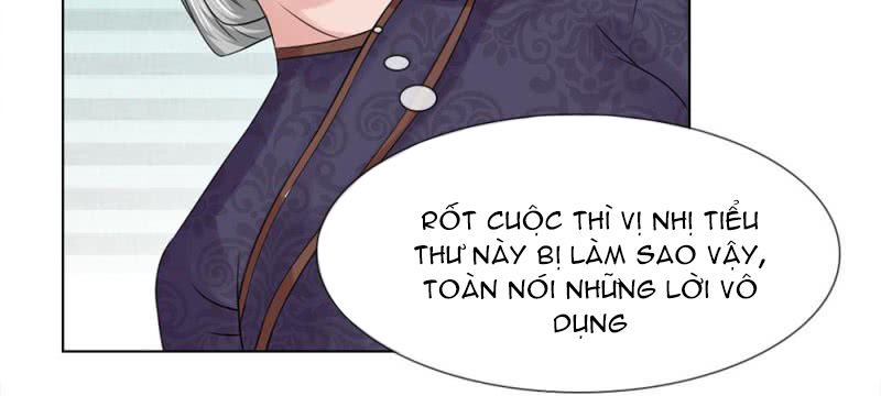 Loạn Thế Đế Hậu Chapter 53 - Next Chapter 54