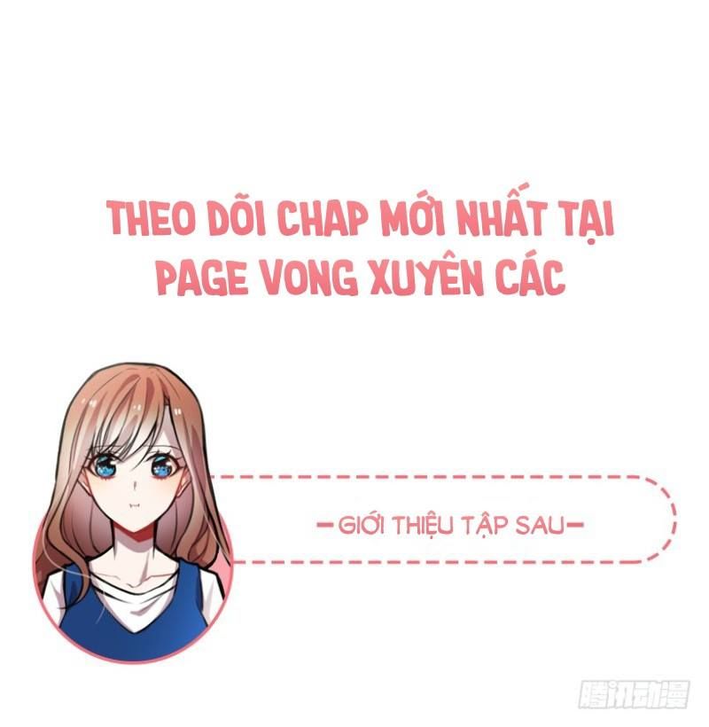 Vết Cắn Và Khế Ước Chapter 15 - Next 