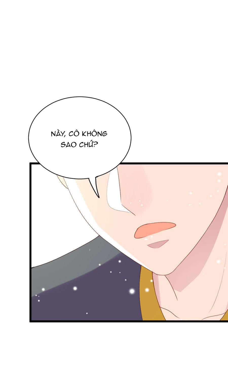 Bảo Bối Thiên Ức Hào Môn Chapter 4 - Next 