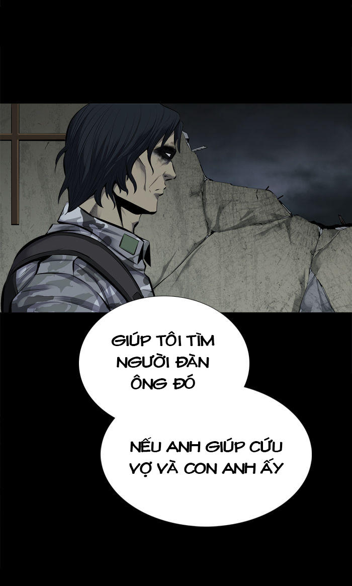 Hive Chapter 100 - Next Chapter 101