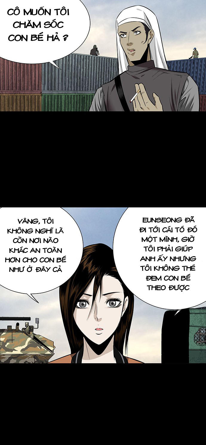 Hive Chapter 146 - Next Chapter 147