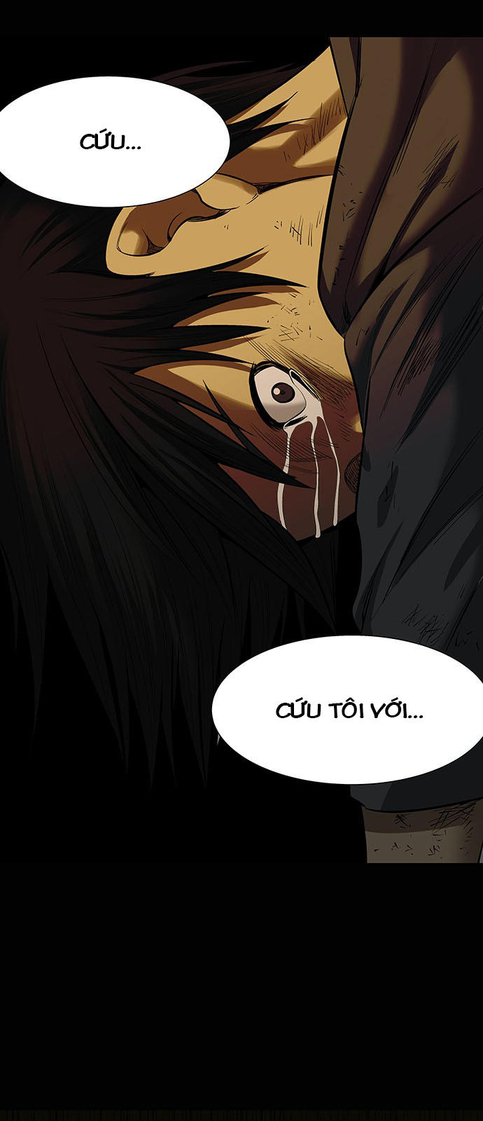 Hive Chapter 146 - Next Chapter 147