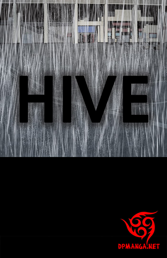 Hive Chapter 63 - Next Chapter 64