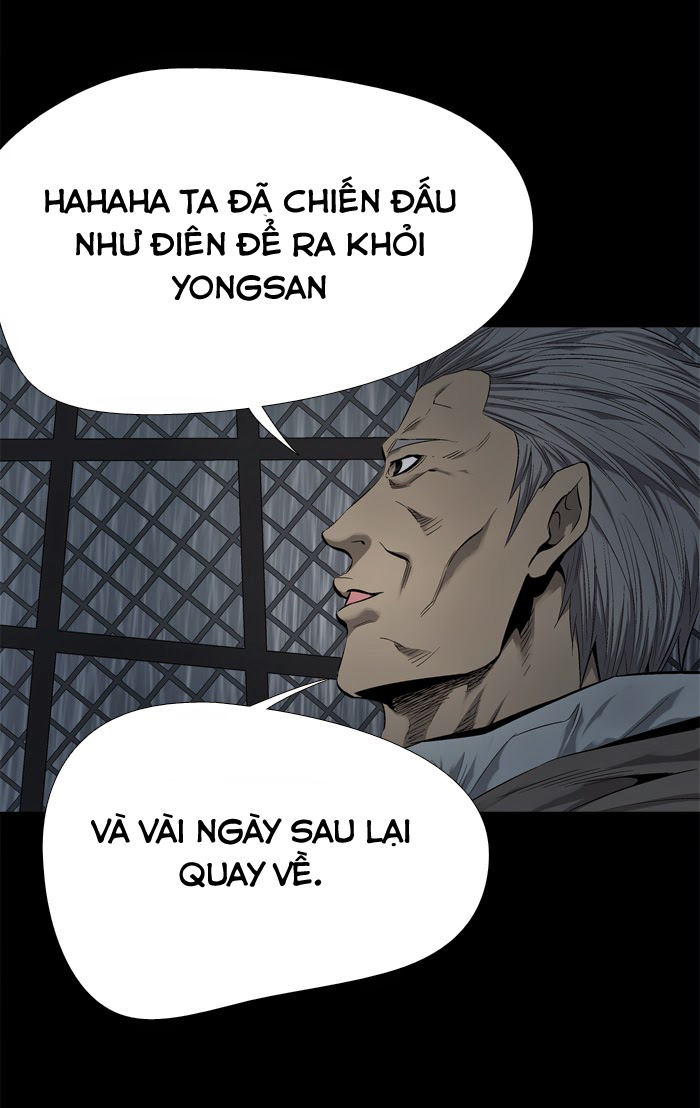 Hive Chapter 63 - Next Chapter 64