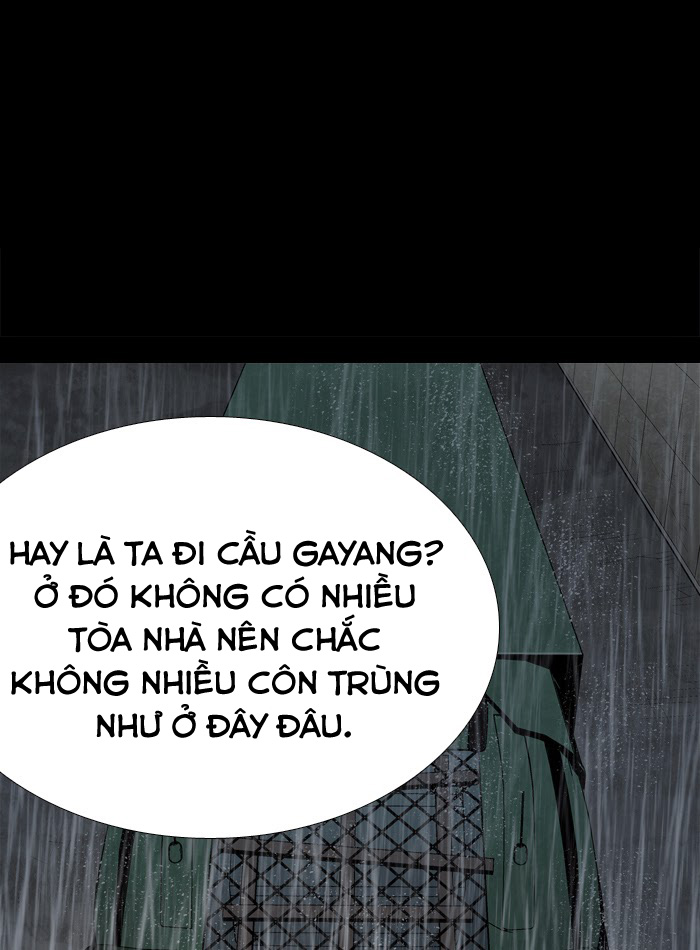 Hive Chapter 63 - Next Chapter 64