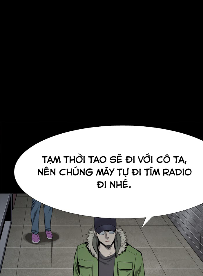 Hive Chapter 63 - Next Chapter 64