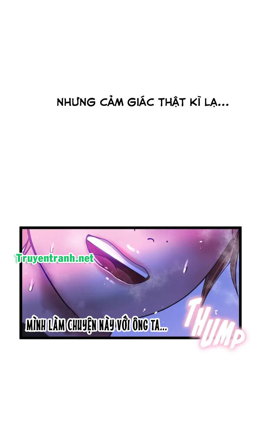 Hé Lộ Về Ngành Công Nghiệp Jav Chapter 68 - Next Chapter 69