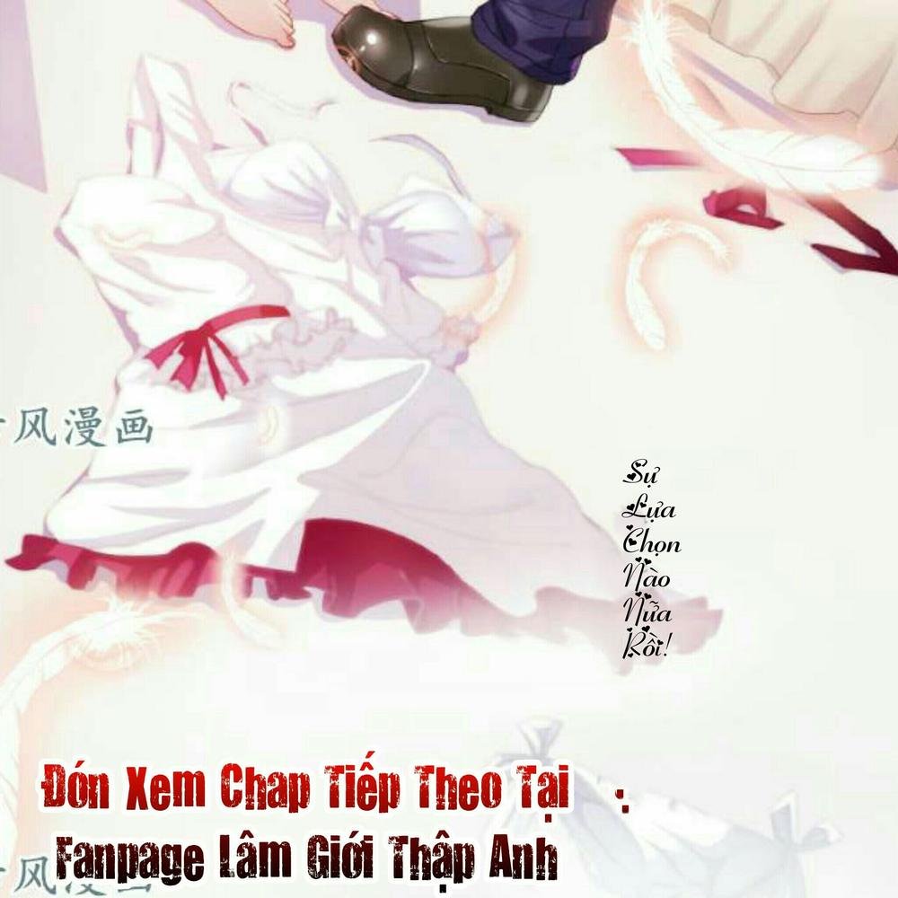 Tổng Tài Thật Xấu Xa Chapter 1.1 - Next Chapter 1.2