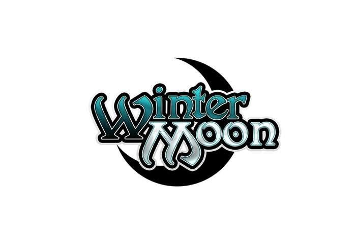 Winter Moon Chapter 5 - Trang 4