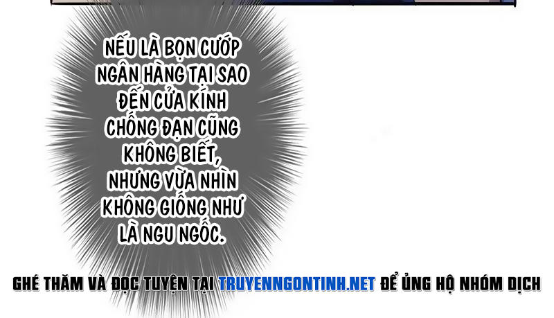 Tối Cường Nông Dân Hệ Thống Chapter 25 - Trang 2