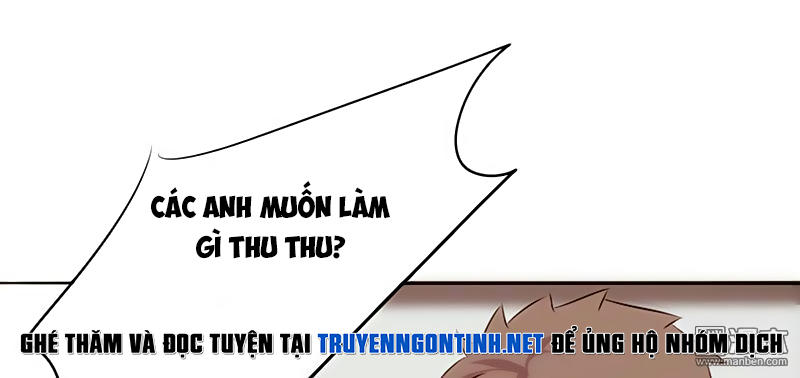 Tối Cường Nông Dân Hệ Thống Chapter 26 - Trang 2