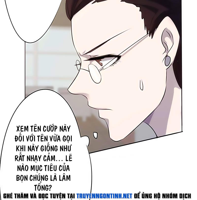 Tối Cường Nông Dân Hệ Thống Chapter 26 - Trang 2