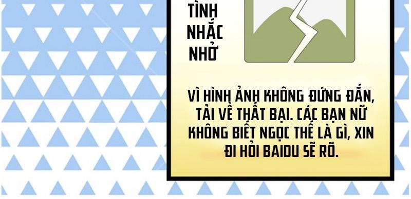 Yêu Nhan Lệnh Chapter 1 - Trang 3