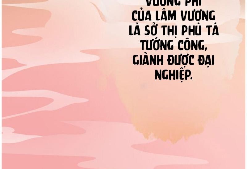 Yêu Nhan Lệnh Chapter 1 - Trang 3