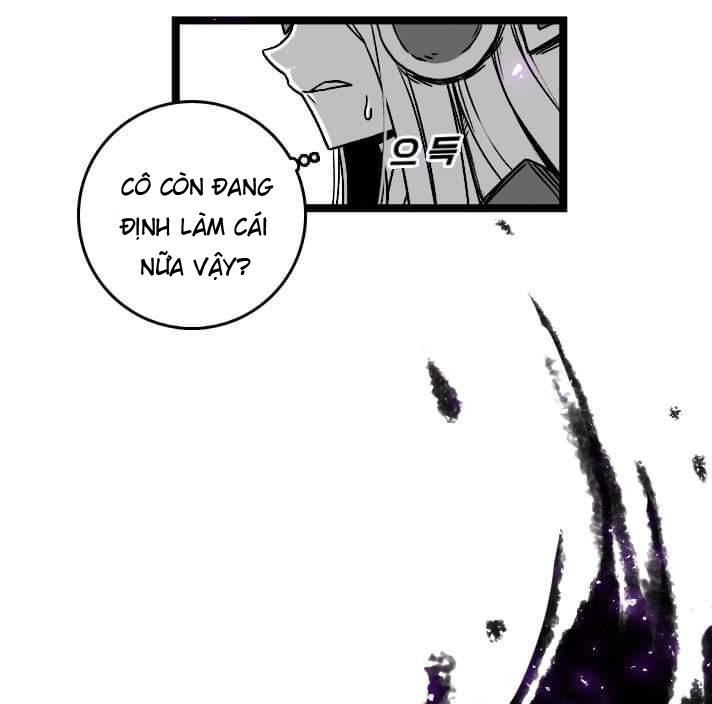 Chuyện Tình Zed Và Syndra 3 Chapter 49 - Next Chapter 50