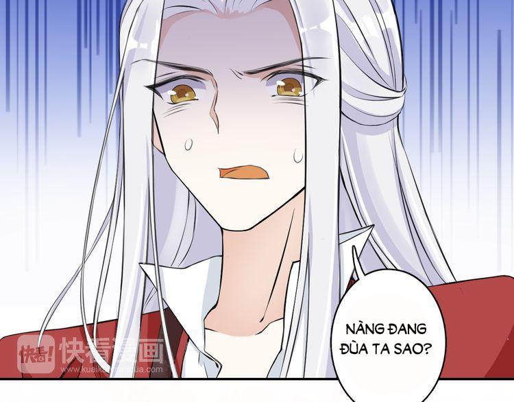 Hoa Nhan Sách Chapter 18.1 - Next Chapter 18.1