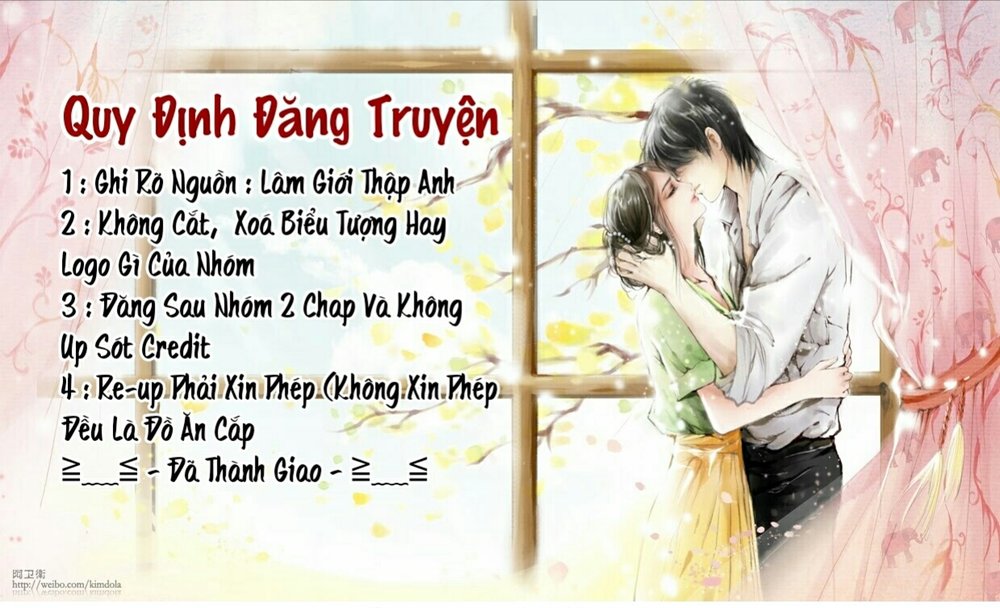 Ma Tôn Trọng Sinh Chapter 1 - Next Chapter 2