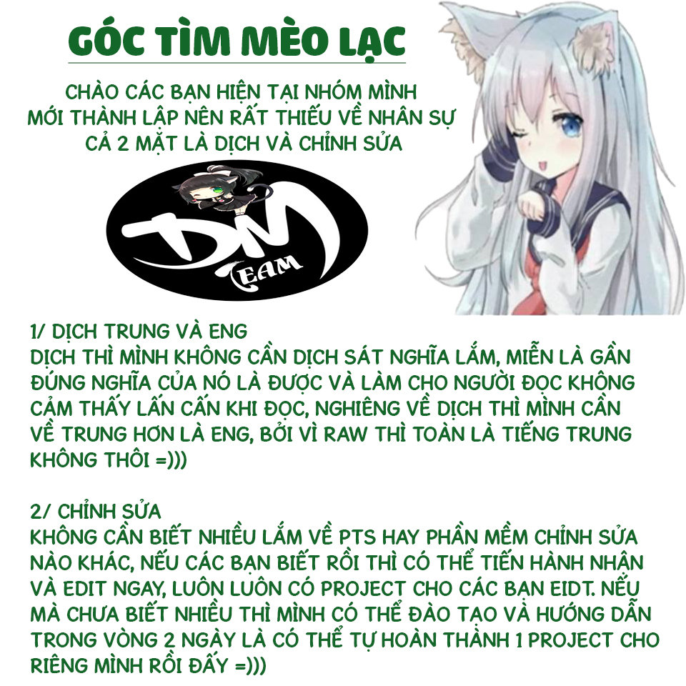 Tối Cường Npc Chapter 1 - Next Chapter 2