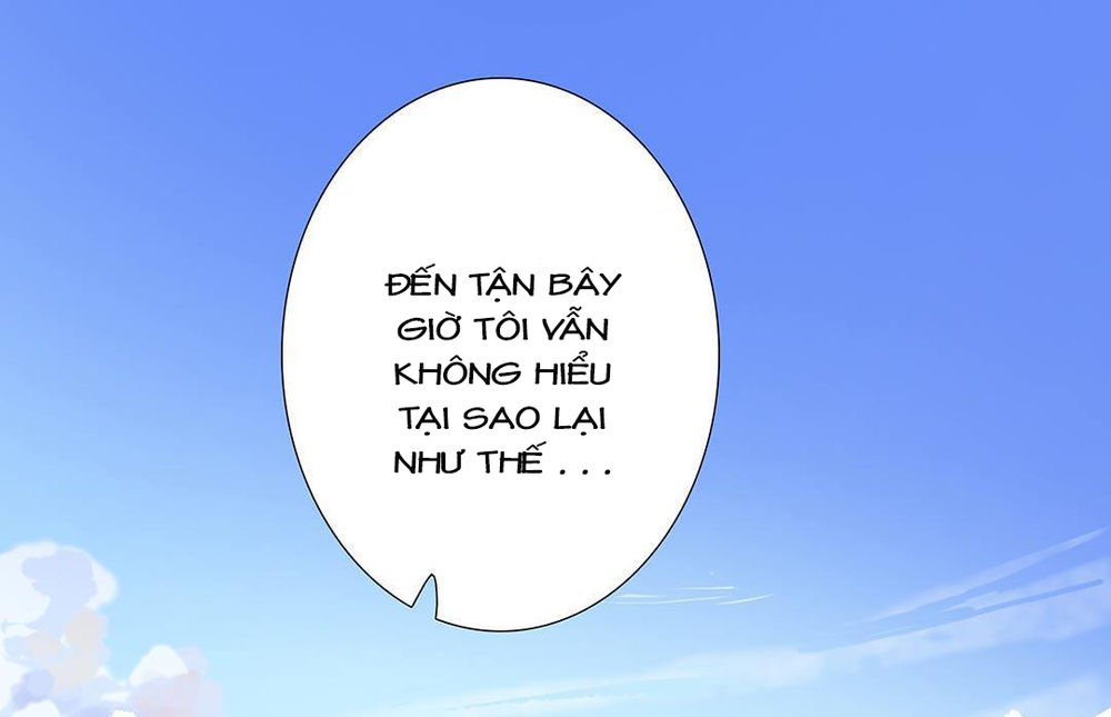 Tổng Tài! Đừng Trả Hàng Nha! Chapter 28 - Trang 2